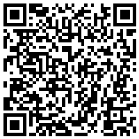QR Code for bitcoin:bitcoin:bitcoin:bitcoin:bitcoin:bitcoin:bitcoin:dash:XcZLjFZPakjvSuEBQzndydBBdZS8K5p97L