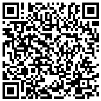 QR Code for bitcoin:bitcoin:bitcoin:bitcoin:bitcoin:bitcoin:bitcoin:dash:XcZMEcsZ1AAVxeAWXCwKT4chQBZWZ8pTpU