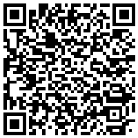 QR Code for bitcoin:bitcoin:bitcoin:bitcoin:bitcoin:bitcoin:bitcoin:dash:XcZMQixjKtMsciwd8nc3DMYXSiRT3ci9Xx