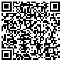 QR Code for bitcoin:bitcoin:bitcoin:bitcoin:bitcoin:bitcoin:bitcoin:dash:XcZNcos8EL8NPYjmLU6Mo1zDbVyTg2zEH7