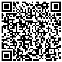 QR Code for bitcoin:bitcoin:bitcoin:bitcoin:bitcoin:bitcoin:bitcoin:dash:XcZNm9vrR7C9tGu7xRs8PywoksF37bkRUD