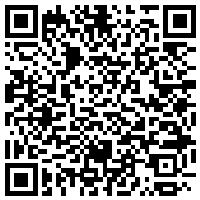 QR Code for bitcoin:bitcoin:bitcoin:bitcoin:bitcoin:bitcoin:bitcoin:dash:XcZPCz9Yk1dfEJsotb15obL6Yxm95iF2tZ