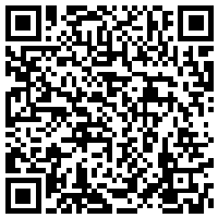 QR Code for bitcoin:bitcoin:bitcoin:bitcoin:bitcoin:bitcoin:bitcoin:dash:XcZPR3SebFXYSk9JFfwQr7VseDqupZEP2C