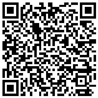 QR Code for bitcoin:bitcoin:bitcoin:bitcoin:bitcoin:bitcoin:bitcoin:dash:XcZPiZBYbQKCz11qPgWsEgv4UdcW19Ft69