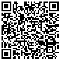 QR Code for bitcoin:bitcoin:bitcoin:bitcoin:bitcoin:bitcoin:bitcoin:dash:XcZPoxC2KXfdq1bj9Aus2ffWigYp1HgWGT