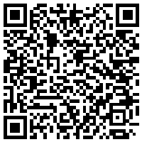 QR Code for bitcoin:bitcoin:bitcoin:bitcoin:bitcoin:bitcoin:bitcoin:dash:XcZPtdjaHHgGRsPd4SFX3RUr3U4VXbgd2c