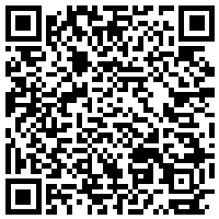QR Code for bitcoin:bitcoin:bitcoin:bitcoin:bitcoin:bitcoin:bitcoin:dash:XcZSPbGngESvhTTps1GxPMthMNBAuQ6RnL