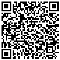 QR Code for bitcoin:bitcoin:bitcoin:bitcoin:bitcoin:bitcoin:bitcoin:dash:XcZSZprX5Eh4Vkjy2KSL9fo3CUAc2vg2qm