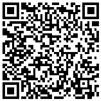 QR Code for bitcoin:bitcoin:bitcoin:bitcoin:bitcoin:bitcoin:bitcoin:dash:XcZToNZJaecAXusMoryGZzwCaETWoH9cM3