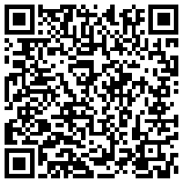 QR Code for bitcoin:bitcoin:bitcoin:bitcoin:bitcoin:bitcoin:bitcoin:dash:XcZUB1pEQSbwPjTmk2mBFGQPML4obtJWTh