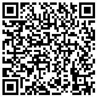 QR Code for bitcoin:bitcoin:bitcoin:bitcoin:bitcoin:bitcoin:bitcoin:dash:XcZULmYU8DECRmNJDVSccRArgAuXQgPgad