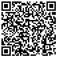 QR Code for bitcoin:bitcoin:bitcoin:bitcoin:bitcoin:bitcoin:bitcoin:dash:XcZWVPmvaHbq6b2NPRycQLf438NcpFpQMV