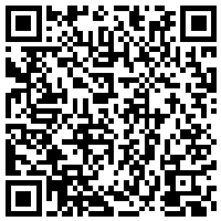 QR Code for bitcoin:bitcoin:bitcoin:bitcoin:bitcoin:bitcoin:bitcoin:dash:XcZXCfXtiHpC3UGcndsRBDVcJVR4omi1En