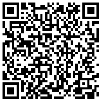 QR Code for bitcoin:bitcoin:bitcoin:bitcoin:bitcoin:bitcoin:bitcoin:dash:XcZXwm75AfzSW6CZX2fDdVQ6wZUn73njLc