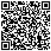 QR Code for bitcoin:bitcoin:bitcoin:bitcoin:bitcoin:bitcoin:bitcoin:dash:XcZYNzF9VyV9E2Fqa65PjTEdWpuUbsLKA1