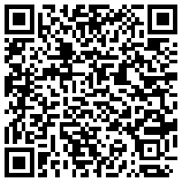 QR Code for bitcoin:bitcoin:bitcoin:bitcoin:bitcoin:bitcoin:bitcoin:dash:XcZYcTbxMy91peesM2kFurzYhj3vfDBecd