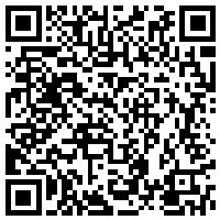 QR Code for bitcoin:bitcoin:bitcoin:bitcoin:bitcoin:bitcoin:bitcoin:dash:XcZZWVXPbGijPLX9TvRTXwHPgoLdeTcE1D