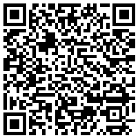 QR Code for bitcoin:bitcoin:bitcoin:bitcoin:bitcoin:bitcoin:bitcoin:dash:XcZaF7rdr3Ap51mPe87jhWj68akUfqsBGo