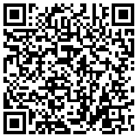 QR Code for bitcoin:bitcoin:bitcoin:bitcoin:bitcoin:bitcoin:bitcoin:dash:XcZbPS3mBh98pXJbad4ENYePEFeMSHZkdL