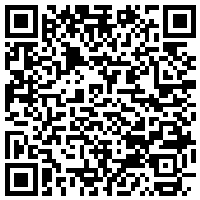 QR Code for bitcoin:bitcoin:bitcoin:bitcoin:bitcoin:bitcoin:bitcoin:dash:XcZcQduDY4PQqKCfuLPBVubFP85Qg7fTGf