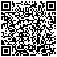 QR Code for bitcoin:bitcoin:bitcoin:bitcoin:bitcoin:bitcoin:bitcoin:dash:XcZcTvs34bkQnD7ugwoENSmwEMG1vaf2Ac