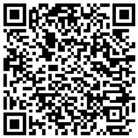 QR Code for bitcoin:bitcoin:bitcoin:bitcoin:bitcoin:bitcoin:bitcoin:dash:XcZeg4zuF7prfad3kftMZ94CFXow26VMPr