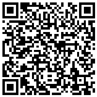 QR Code for bitcoin:bitcoin:bitcoin:bitcoin:bitcoin:bitcoin:bitcoin:dash:XcZfBvnZbBVEHPQVVEs19PTMXbwFYoALZH