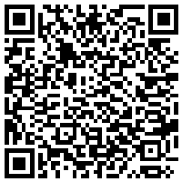 QR Code for bitcoin:bitcoin:bitcoin:bitcoin:bitcoin:bitcoin:bitcoin:dash:XcZg8hJi2k1bguDLSAJsV2fB3RhM7Tt1G7
