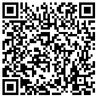 QR Code for bitcoin:bitcoin:bitcoin:bitcoin:bitcoin:bitcoin:bitcoin:dash:XcZi1WCb8JaVf5LikShMoAZC7BevdBsixb