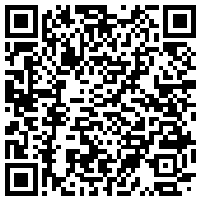 QR Code for bitcoin:bitcoin:bitcoin:bitcoin:bitcoin:bitcoin:bitcoin:dash:XcZiREk6QjWFJuFcax4MGGUMEBY8veW5xj