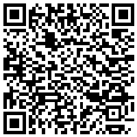 QR Code for bitcoin:bitcoin:bitcoin:bitcoin:bitcoin:bitcoin:bitcoin:dash:XcZjoVDpPCPj8dF1Lo5F31fMhsrvsLcZHs