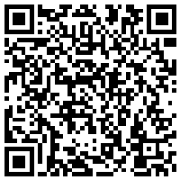QR Code for bitcoin:bitcoin:bitcoin:bitcoin:bitcoin:bitcoin:bitcoin:dash:XcZmpFZ4i7E4LSjtNMSNZ4AzWikrg3sUa8