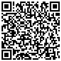 QR Code for bitcoin:bitcoin:bitcoin:bitcoin:bitcoin:bitcoin:bitcoin:dash:XcZnDkpiFQrfq13MFQtxP8r16GpbPRPCfu