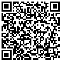 QR Code for bitcoin:bitcoin:bitcoin:bitcoin:bitcoin:bitcoin:bitcoin:dash:XcZoAT1dWiRownr5nu4eishDp3ryfKGLef