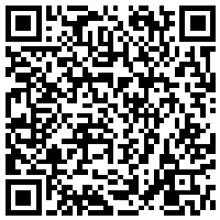 QR Code for bitcoin:bitcoin:bitcoin:bitcoin:bitcoin:bitcoin:bitcoin:dash:XcZpUiFC2FQ2RHs7SWik2G2d3FzyjxQrMh