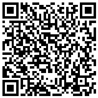 QR Code for bitcoin:bitcoin:bitcoin:bitcoin:bitcoin:bitcoin:bitcoin:dash:XcZrzRfemsDaLqeJxAttcGuTG9LDB6BYod