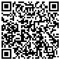 QR Code for bitcoin:bitcoin:bitcoin:bitcoin:bitcoin:bitcoin:bitcoin:dash:XcZsWNfMekpyF5zwZdxxHeKBtKEfZT6mbU