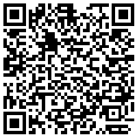 QR Code for bitcoin:bitcoin:bitcoin:bitcoin:bitcoin:bitcoin:bitcoin:dash:XcZspBAd2mED616weeB2Cs2JPHbhMpVhd9