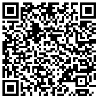 QR Code for bitcoin:bitcoin:bitcoin:bitcoin:bitcoin:bitcoin:bitcoin:dash:XcZsptBATP15HeAoBM22g1cKoquPCkUnTw