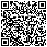 QR Code for bitcoin:bitcoin:bitcoin:bitcoin:bitcoin:bitcoin:bitcoin:dash:XcZv8f2kEafrmyWMwuxCZwWMxnTd2GY6t1
