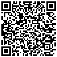 QR Code for bitcoin:bitcoin:bitcoin:bitcoin:bitcoin:bitcoin:bitcoin:dash:XcZvEuNeBADX153Fj5rCML4UXn6Fa3bAZR