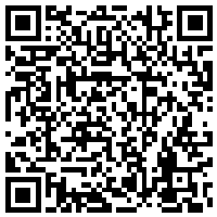 QR Code for bitcoin:bitcoin:bitcoin:bitcoin:bitcoin:bitcoin:bitcoin:dash:XcZvs97jxAWAUtwUJD5qj9P1ApF9BqAFkW