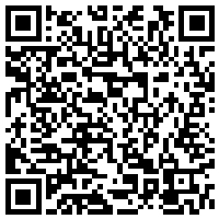 QR Code for bitcoin:bitcoin:bitcoin:bitcoin:bitcoin:bitcoin:bitcoin:dash:XcZwMfdJ67riE9mAMmjXfW2GqfTPvuFG5A