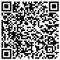 QR Code for bitcoin:bitcoin:bitcoin:bitcoin:bitcoin:bitcoin:bitcoin:dash:XcZzknMTuGf5WN185V17Y51kLDdC9coVTi