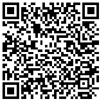 QR Code for bitcoin:bitcoin:bitcoin:bitcoin:bitcoin:bitcoin:bitcoin:dash:Xca11QFCDcCh919JYTrWF6RPsG7R8rmbKQ