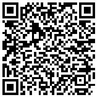 QR Code for bitcoin:bitcoin:bitcoin:bitcoin:bitcoin:bitcoin:bitcoin:dash:Xca12iN4YNWp9JN2ZsTNtycStrhzT8chok