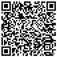 QR Code for bitcoin:bitcoin:bitcoin:bitcoin:bitcoin:bitcoin:bitcoin:dash:Xca1XfC6dGuJ1bx8fy5dmjsP6g3PwLm2np
