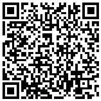 QR Code for bitcoin:bitcoin:bitcoin:bitcoin:bitcoin:bitcoin:bitcoin:dash:Xca32sbRihZ71T7mjroyHMueLTv8nmcXHD