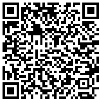 QR Code for bitcoin:bitcoin:bitcoin:bitcoin:bitcoin:bitcoin:bitcoin:dash:Xca3P1M8MmtwzQLNvAJ7DjqCDPd14DdrTY
