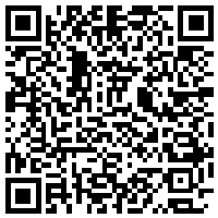 QR Code for bitcoin:bitcoin:bitcoin:bitcoin:bitcoin:bitcoin:bitcoin:dash:Xca4uAXPNYVTVceUDGLtcX2x3AQfudrgnu